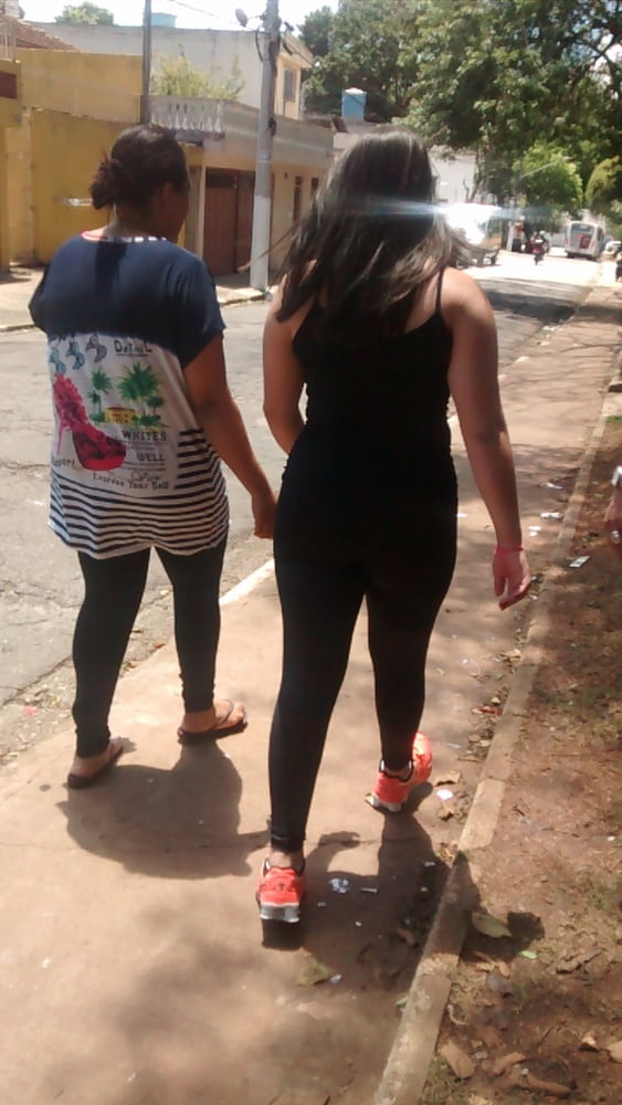 Gostosa de legue
 #91362799