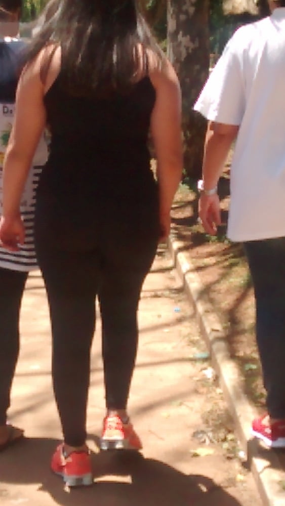 Gostosa de legue
 #91362802