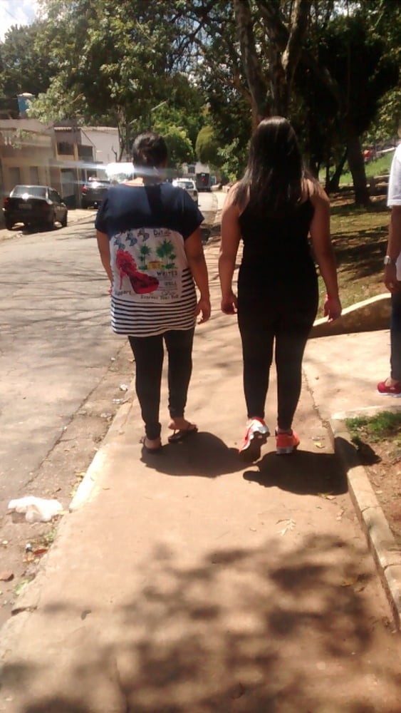 Gostosa de legue
 #91362805