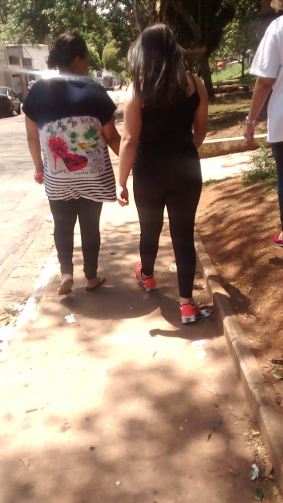 Gostosa de legue
 #91362808