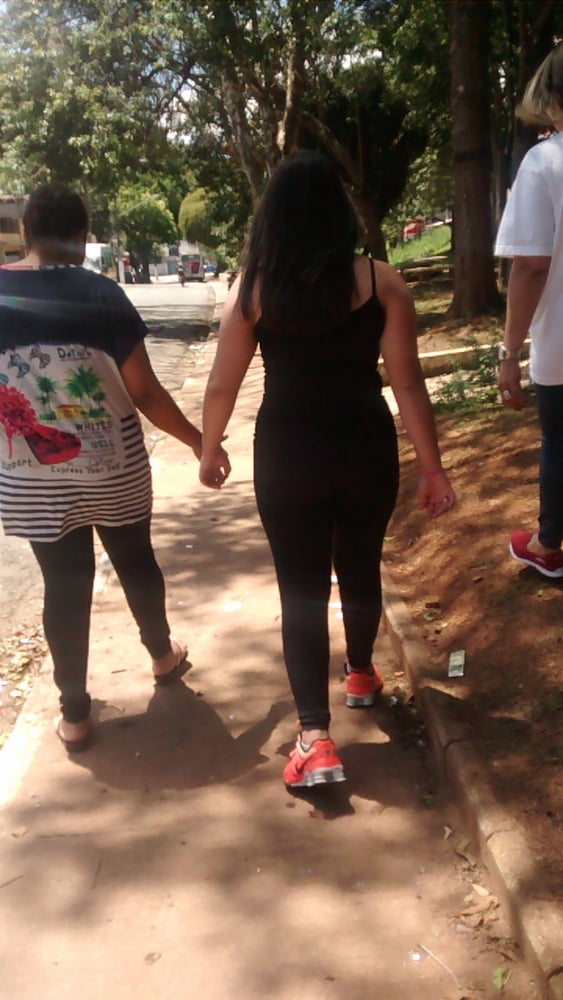 Gostosa de legue
 #91362811