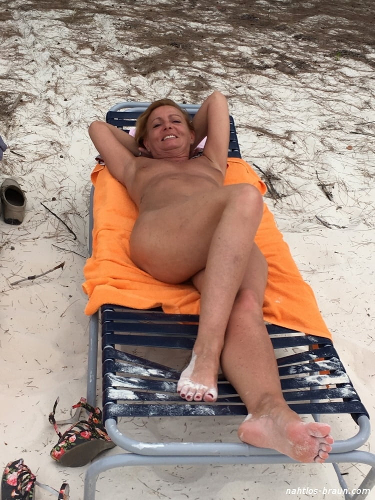 Was mich anmacht #92369707