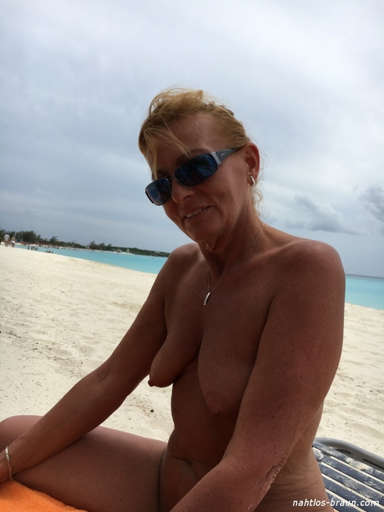 Was mich anmacht #92369709