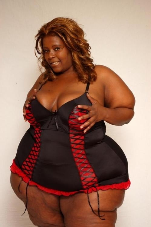 Ssbbw big girls big lingerie..NICE #90522150