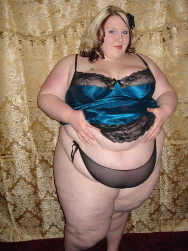 Ssbbw big girls big lingerie..NICE #90522224