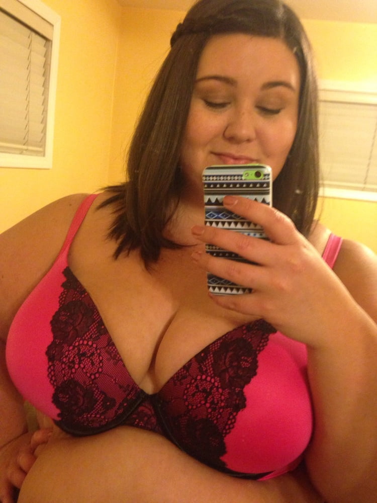 Ssbbw Big Girls Big Lingerie...nice
 #90522233