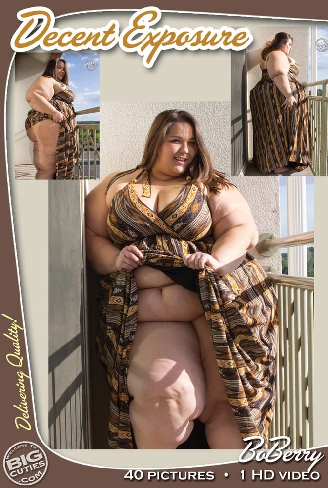 Ssbbw grandi ragazze grande lingerie..bello
 #90522248