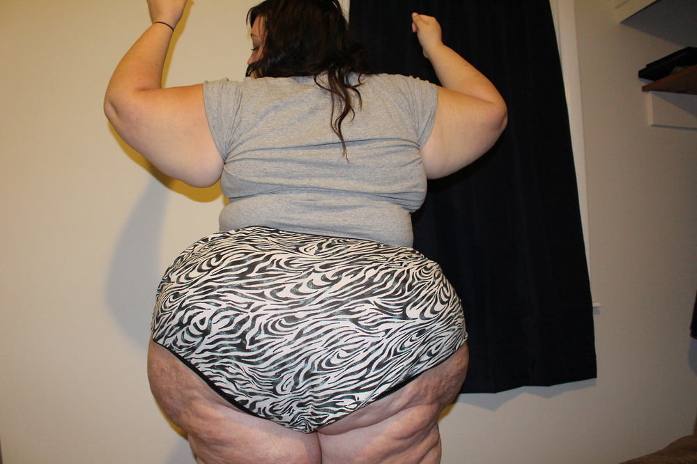 Ssbbw big girls big lingerie..NICE #90522285