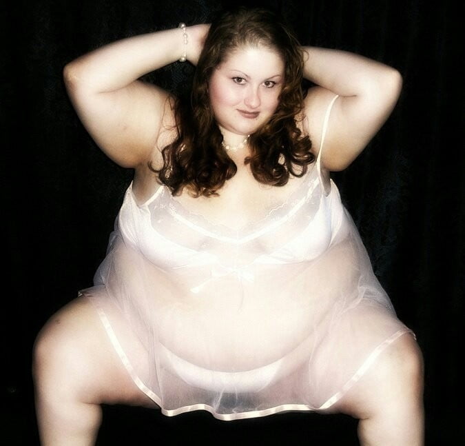Ssbbw big girls big lingerie..NICE #90522307