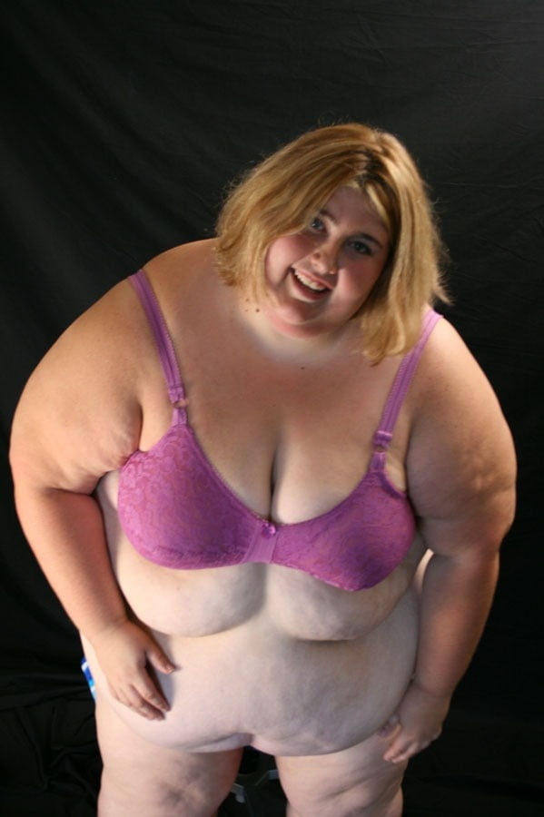 Ssbbw big girls big lingerie..NICE #90522416