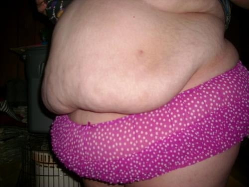 Ssbbw big girls big lingerie..NICE #90522440