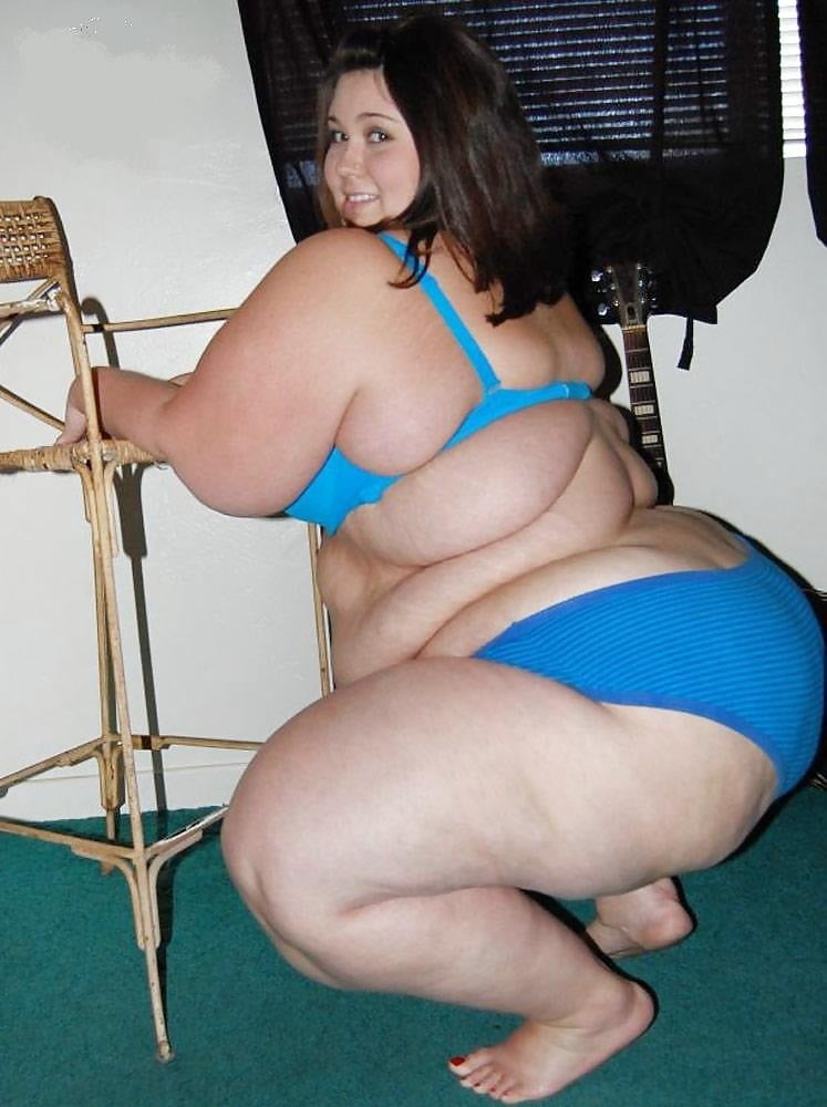 Ssbbw big girls big lingerie..NICE #90522473