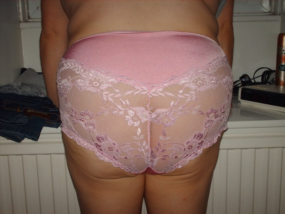 Ssbbw big girls big lingerie..NICE #90522553