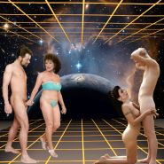 Star Trek Fake Nude Star Trek Fake Nude Porn Library