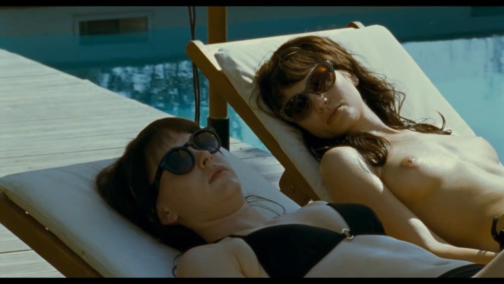 Tuppence middleton
 #91547643