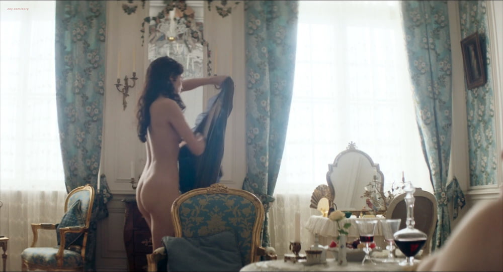 Tuppence middleton
 #91547644