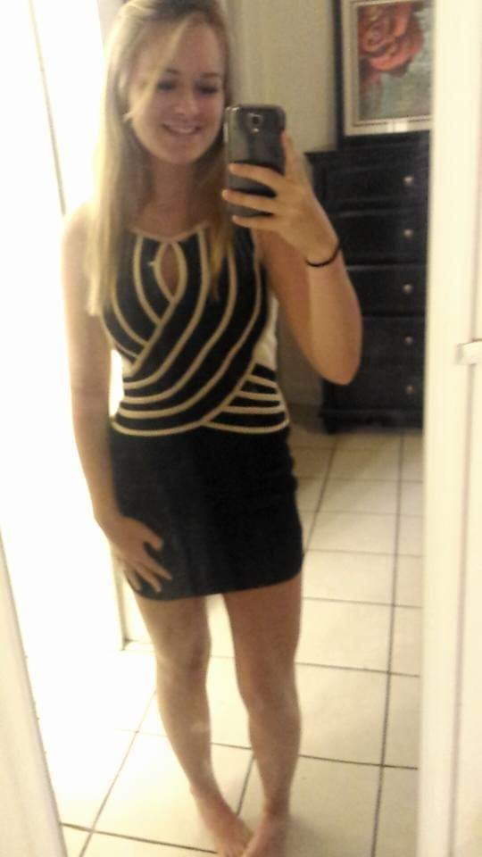 ケイラン
 #91233920