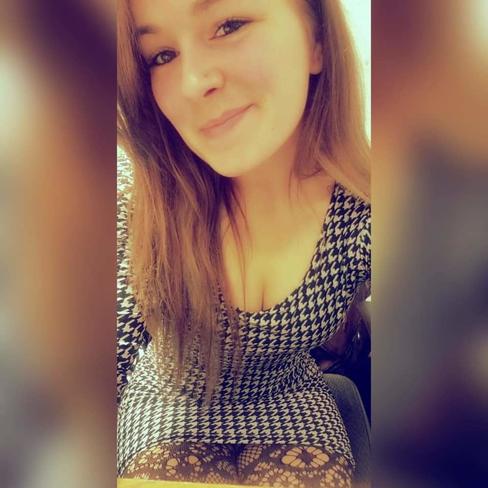 ケイラン
 #91233924