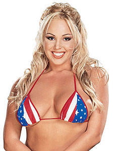 Famoso candidato a gobernador de California milf - mary carey
 #94440953