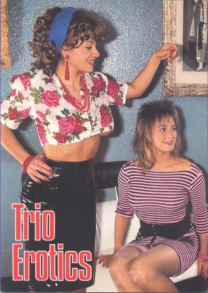 Porn mags: satisfaction 1
 #105932288