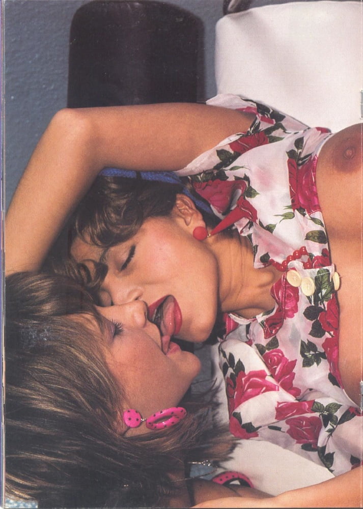 Porn mags: satisfaction 1
 #105932302