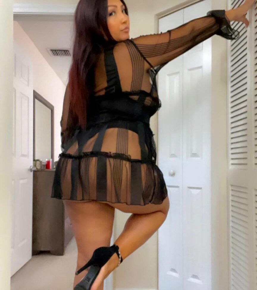 Aziastar desnuda #108126930