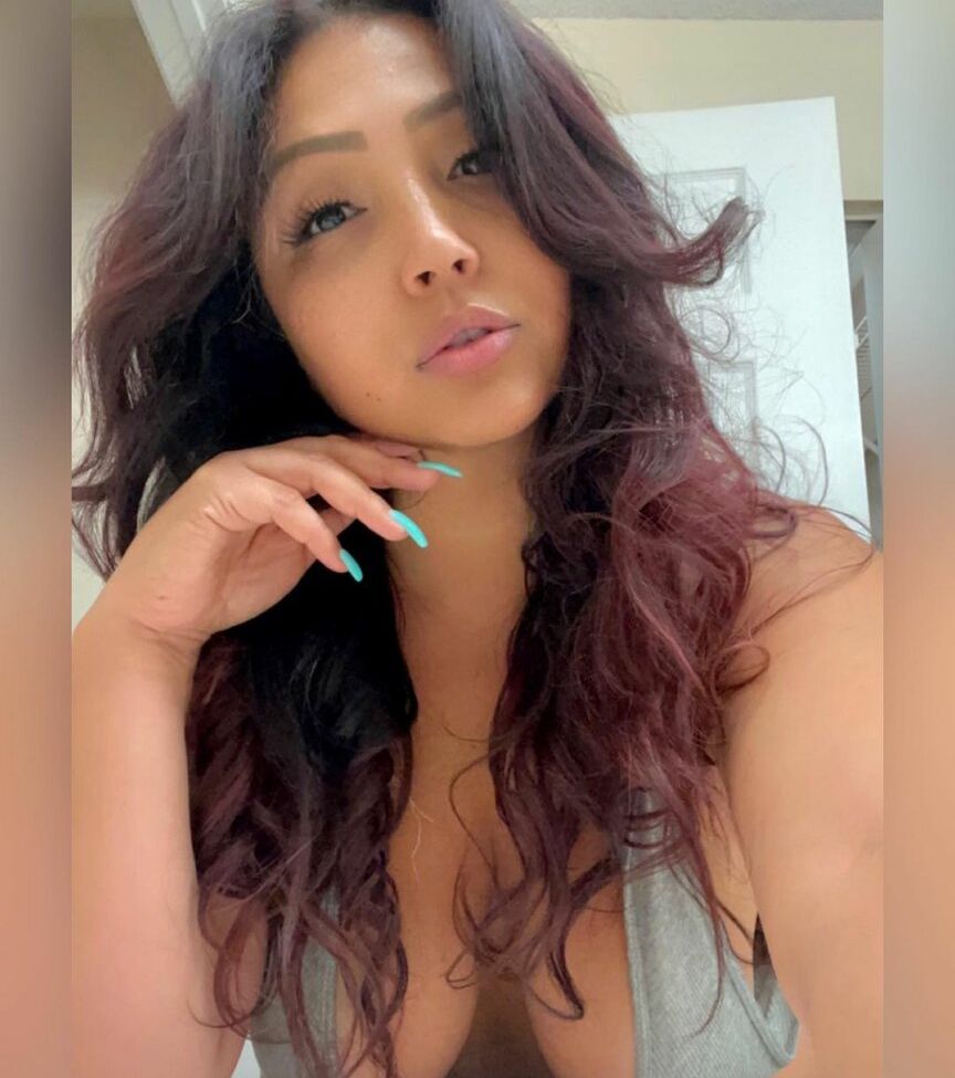 Aziastar desnuda #108126939