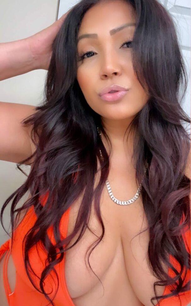 Aziastar desnuda #108126941