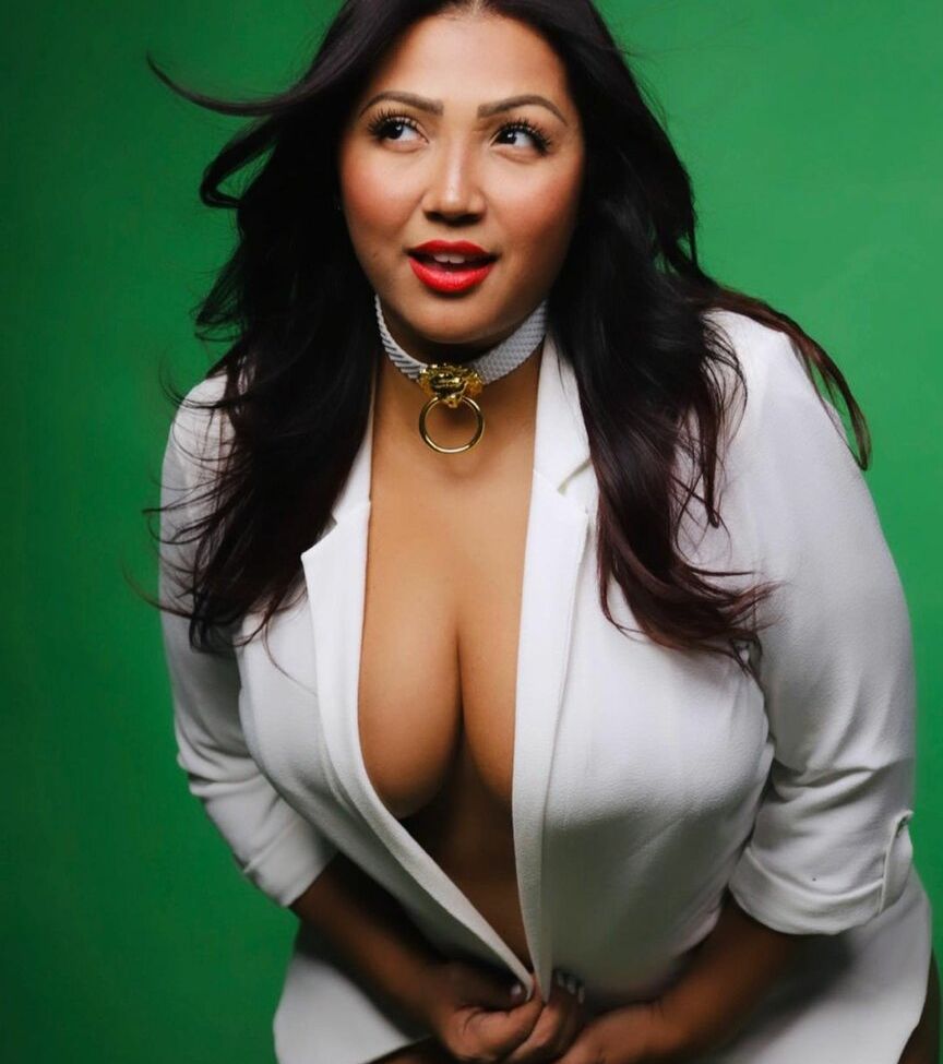 Aziastar desnuda #108126947