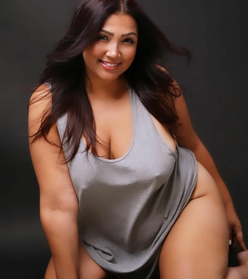 Aziastar desnuda #108126951