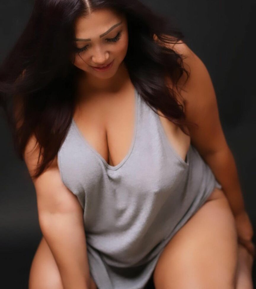 Aziastar desnuda #108126952