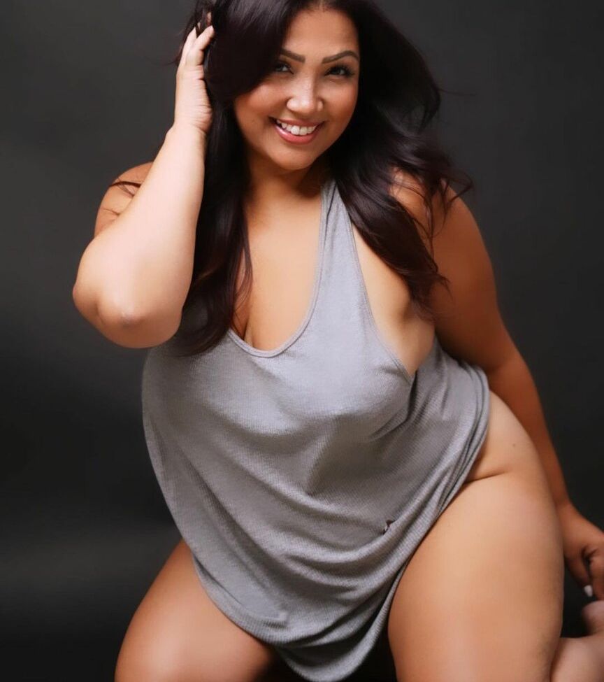 Aziastar desnuda #108126953