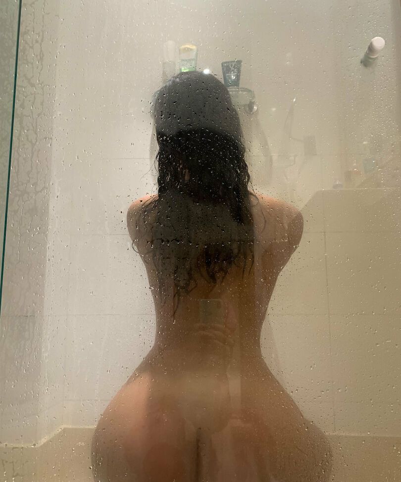 Fernanda Motta nude #108285632