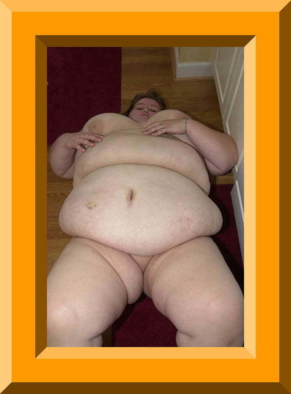 Expose extremely fat web slut #102232787
