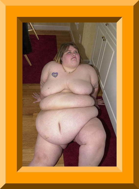 Expose extremely fat web slut #102232829