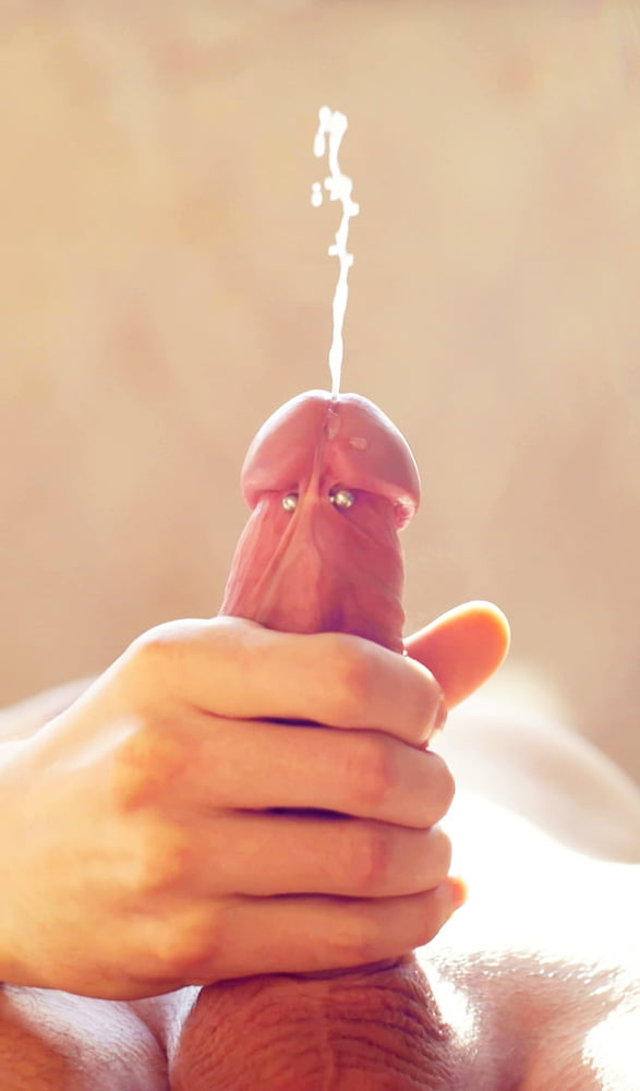 Free to use pr0n #107066945