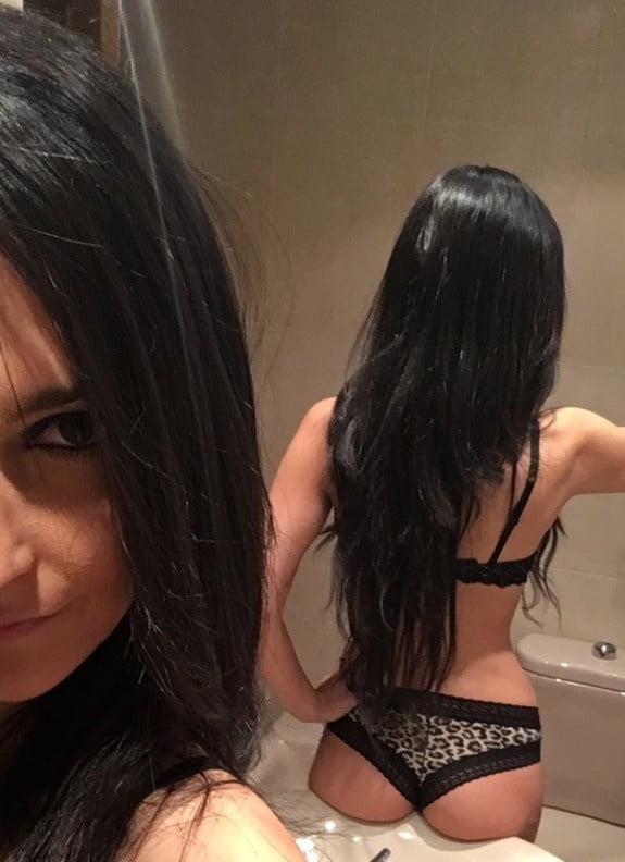 Mix brunet milf
 #102496761