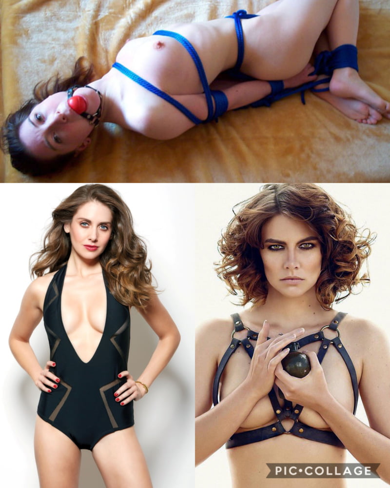 Who would you choose #2 #98039853