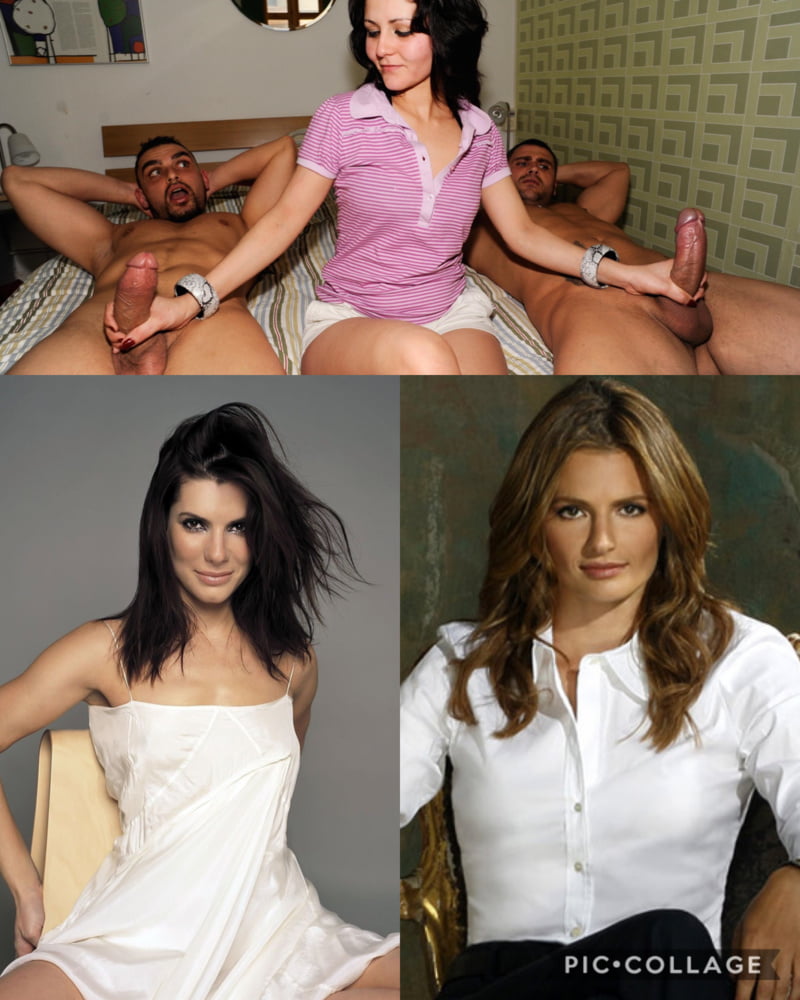Who would you choose #2 #98039855