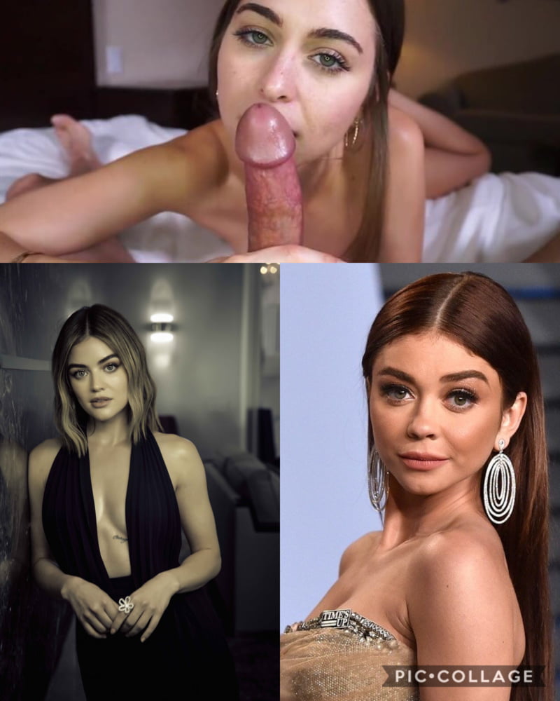 Who would you choose #2 #98039857