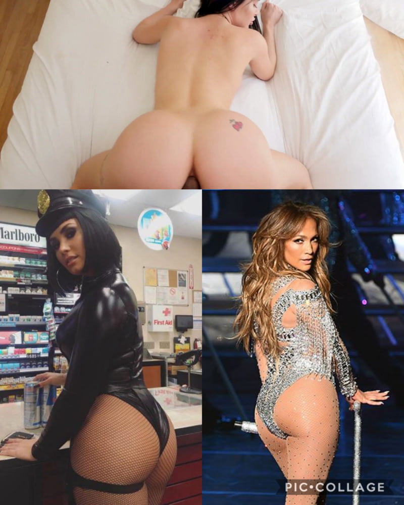 Who would you choose #2 #98039859
