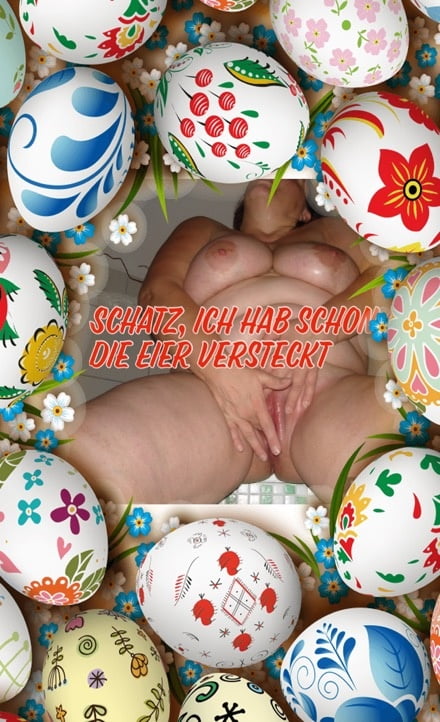 Happy eastern
 #100515308