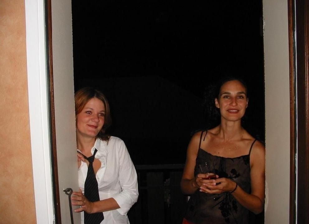 Les salopes francaises 2436 #96261270