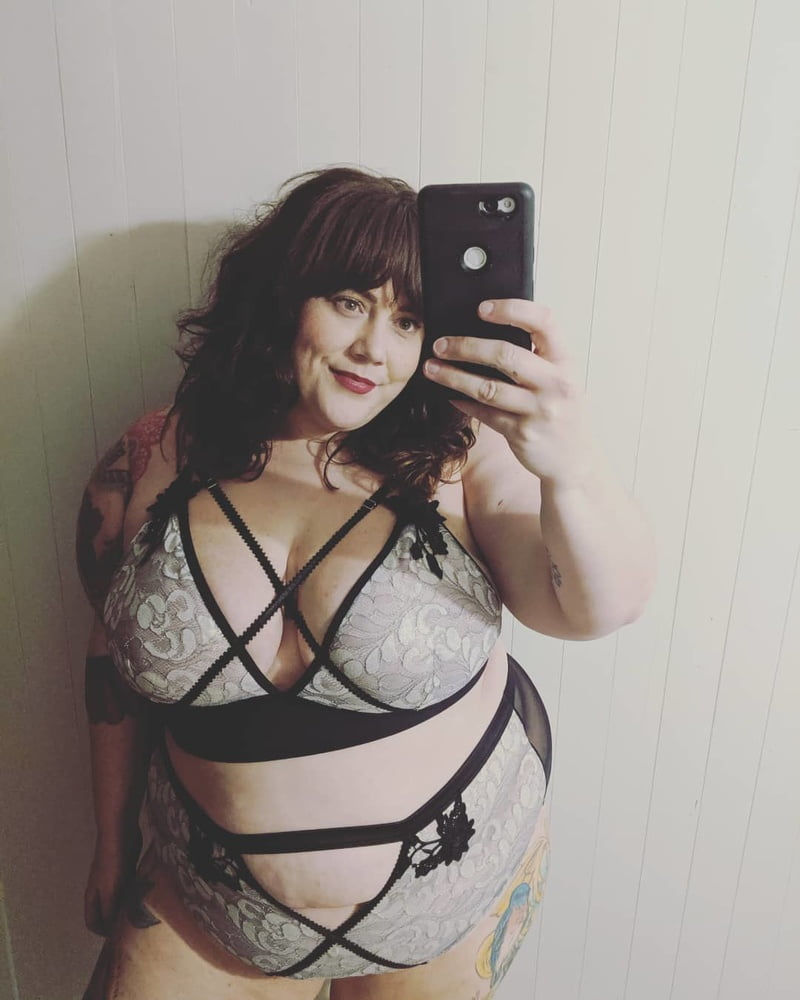 BBW SEXY BRA 270 #104632154