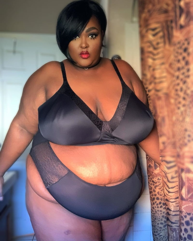 BBW SEXY BRA 270 #104632169