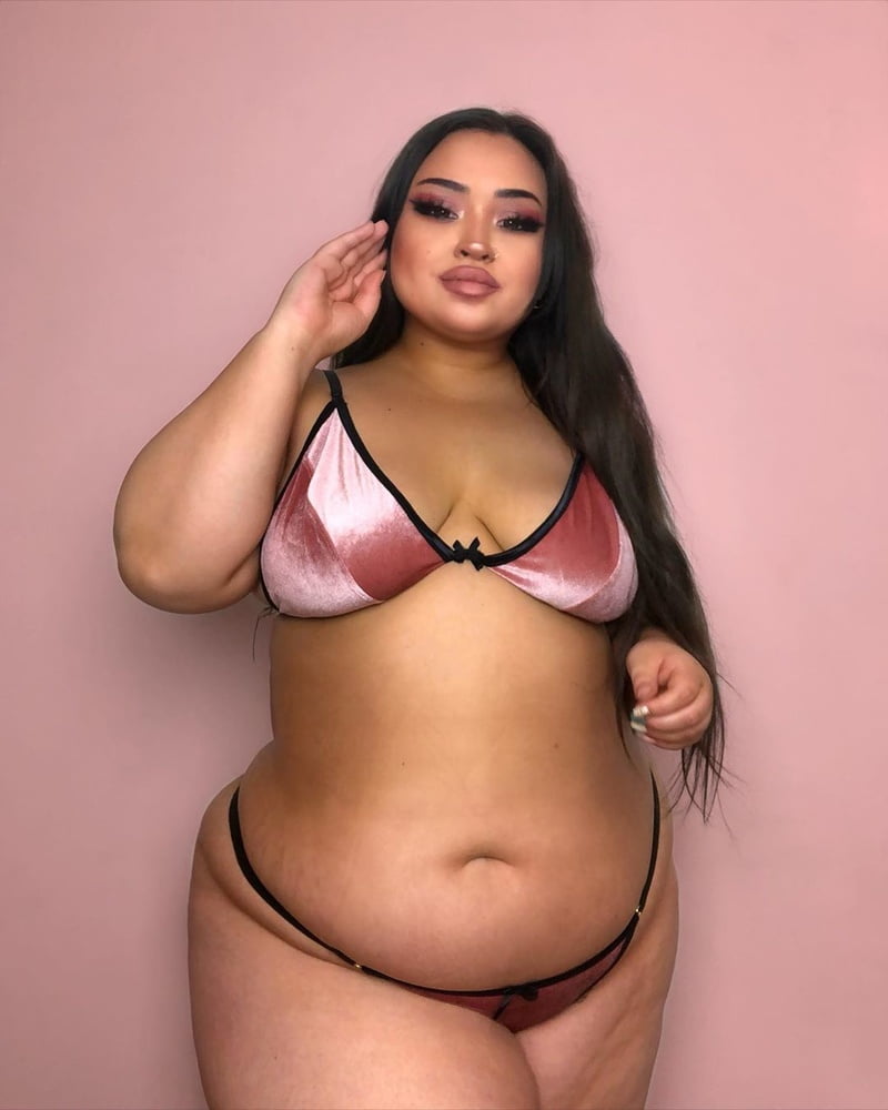 BBW SEXY BRA 270 #104632176