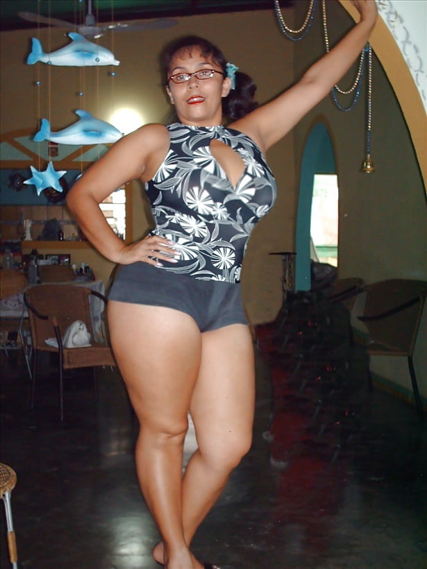 アメリカーナは熱い
 #103410868