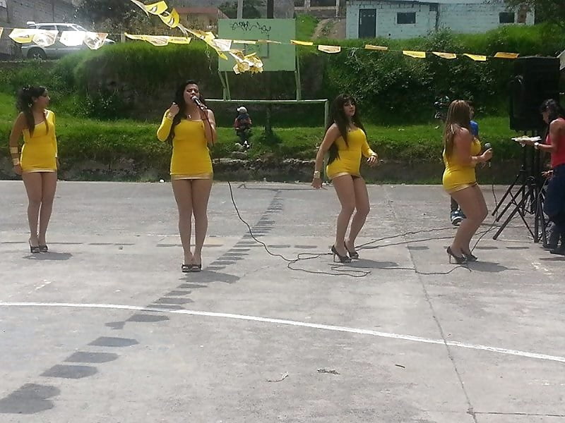 アメリカーナは熱い
 #103410915