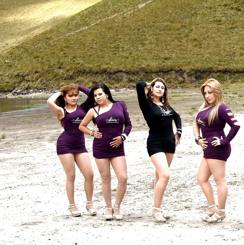 アメリカーナは熱い
 #103410945