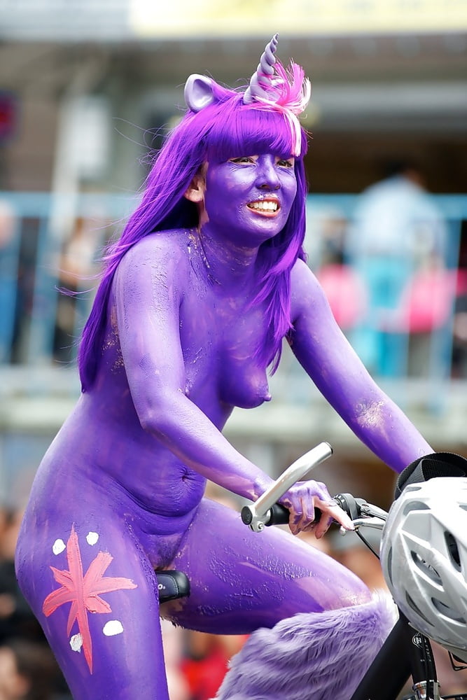 アメリカーナは熱い
 #103410962